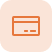 creditcard-pay