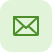 email-pay