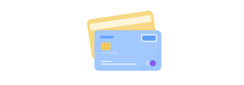 Credit Card