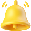 zhong