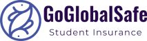 LOGO3